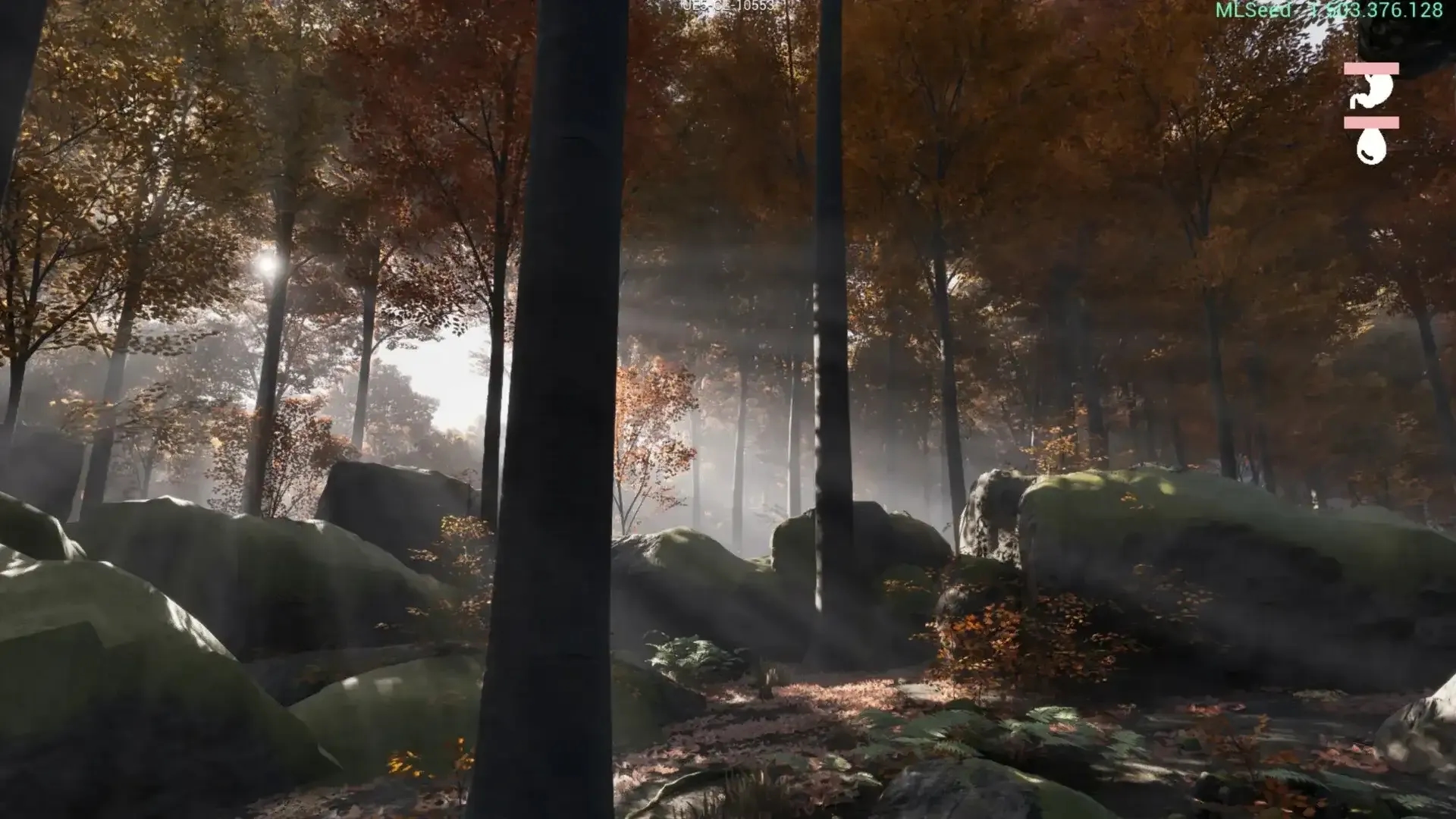 Prologue: Go Wayback! 