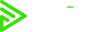 GAMERS'S GALAXY