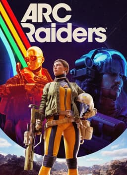 ARC Raiders